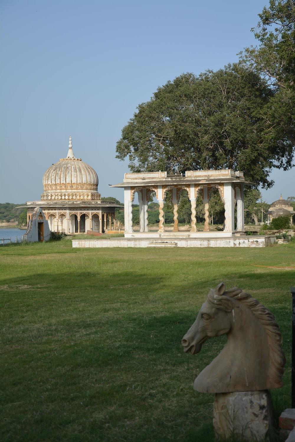 Phool Mahal Palace Кишангарх Екстериор снимка